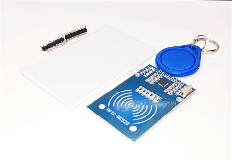 mifare rfid reader program|13.56 mhz rfid reader writer.